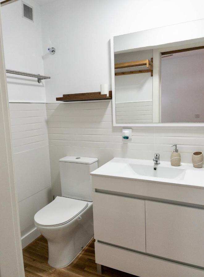 Apartment De Julia Córdoba
