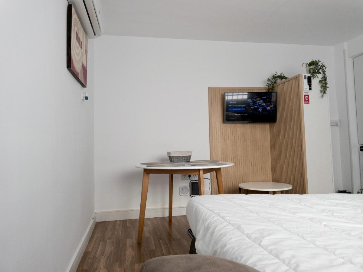 Apartment De Julia Córdoba