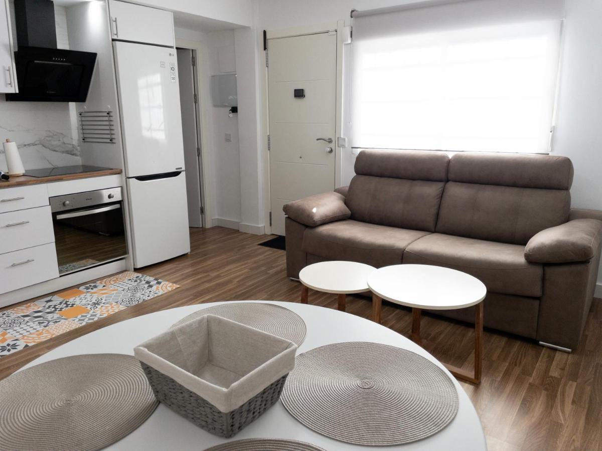 De Julia Appartement *